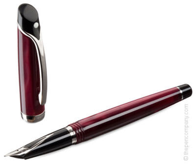 Sheaffer 100 Year Birthday