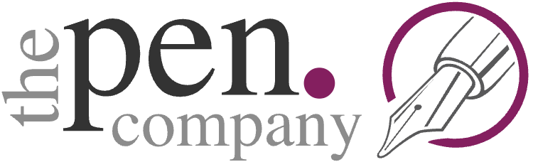 The Pen Company Blog