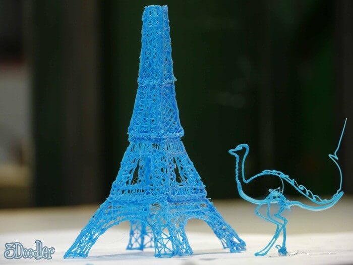 3d-doodler