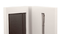 Win a Lamy gift set with The Pen Company!