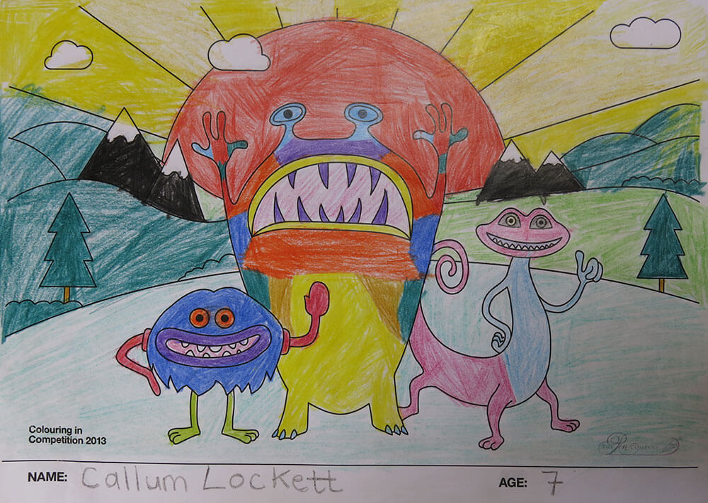 CallumLockett7