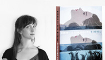 Author interview: Catherine Lacey