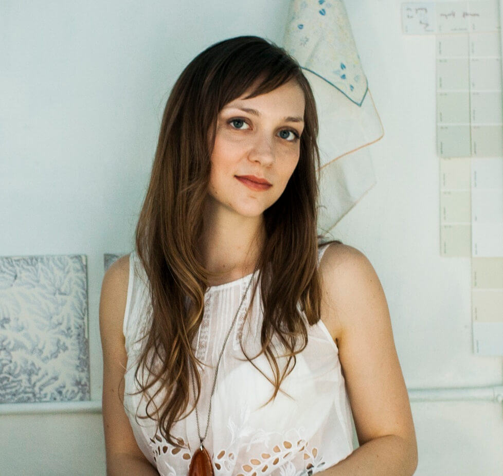 Catherine-Lacey