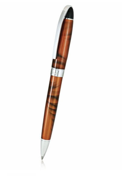 Conklin Victory fountain pen