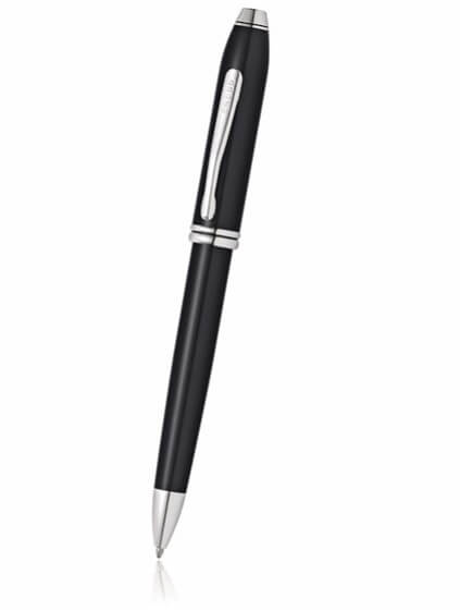 The Cross Townsend pen