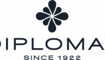 Meet the brand: Diplomat