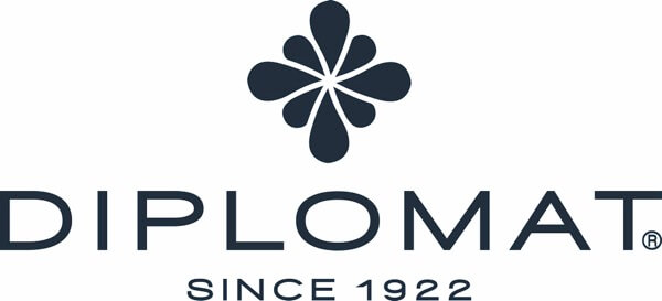 Meet the brand: Diplomat