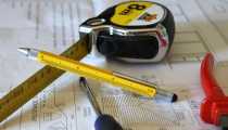 Monteverde One Touch Tool Ballpoint Pen Review