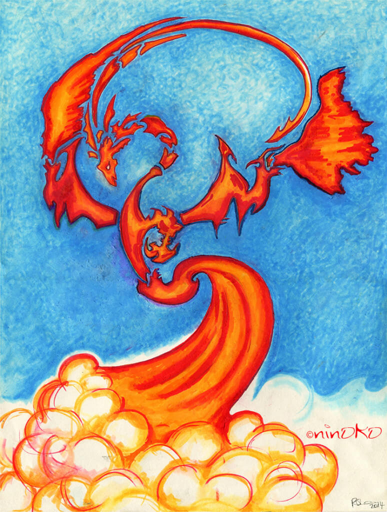 Dragon 736 72dpi