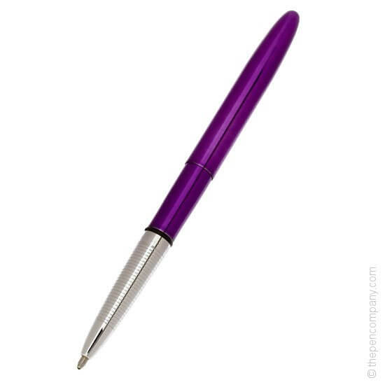 Fisher-space-pen-purple