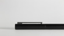 Lamy CP1 Fountain Pen Review