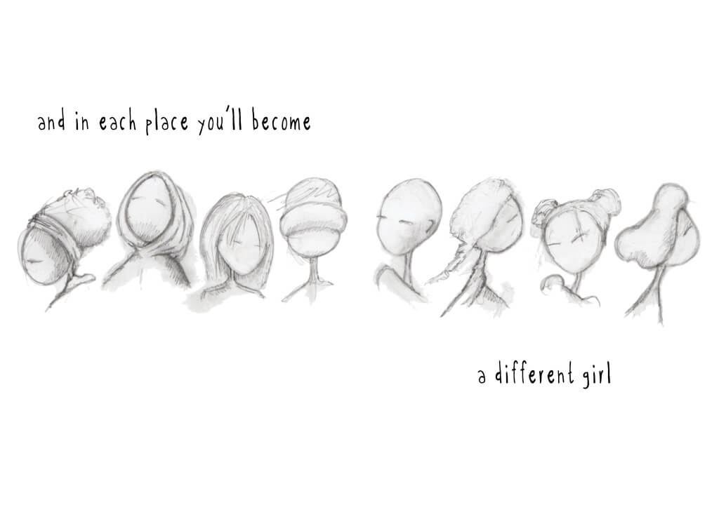 Inner Song _ spread 04