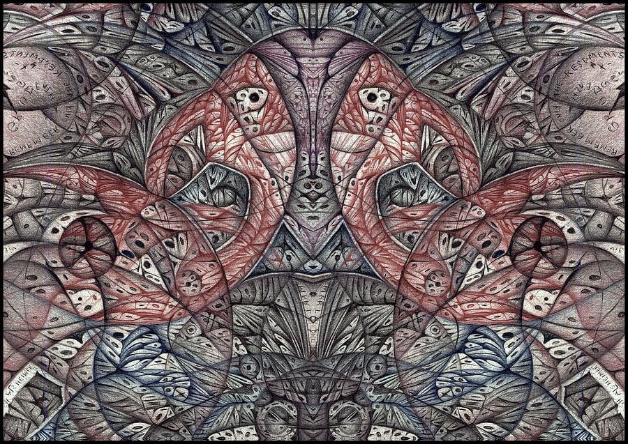 Jack-Dillhunt-Ballpoint-Pen-Art-Digitised