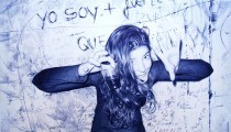 12 Amazing Ballpoint Pen Artists