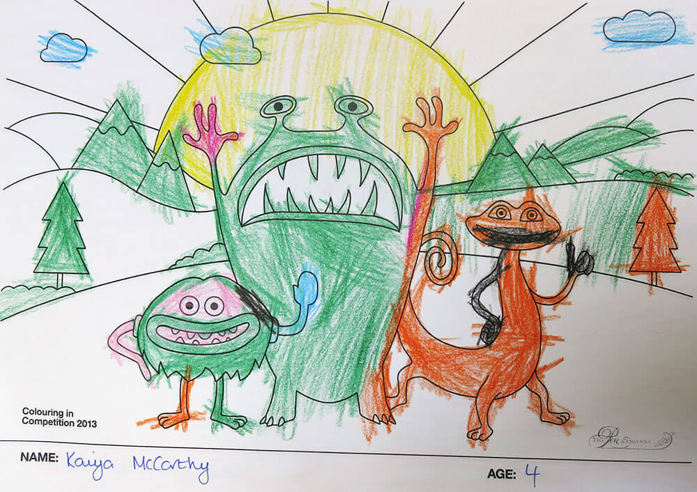 Kaiya-McCathy4