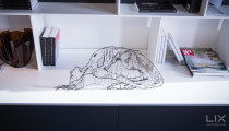 3D pen raises $500,000 via Kickstarter