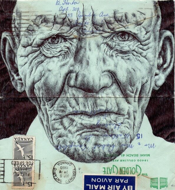 Mark-Powell-Ballpoint-Pen-Art2