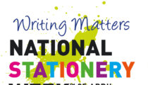 The Big Stationery Survey 2016