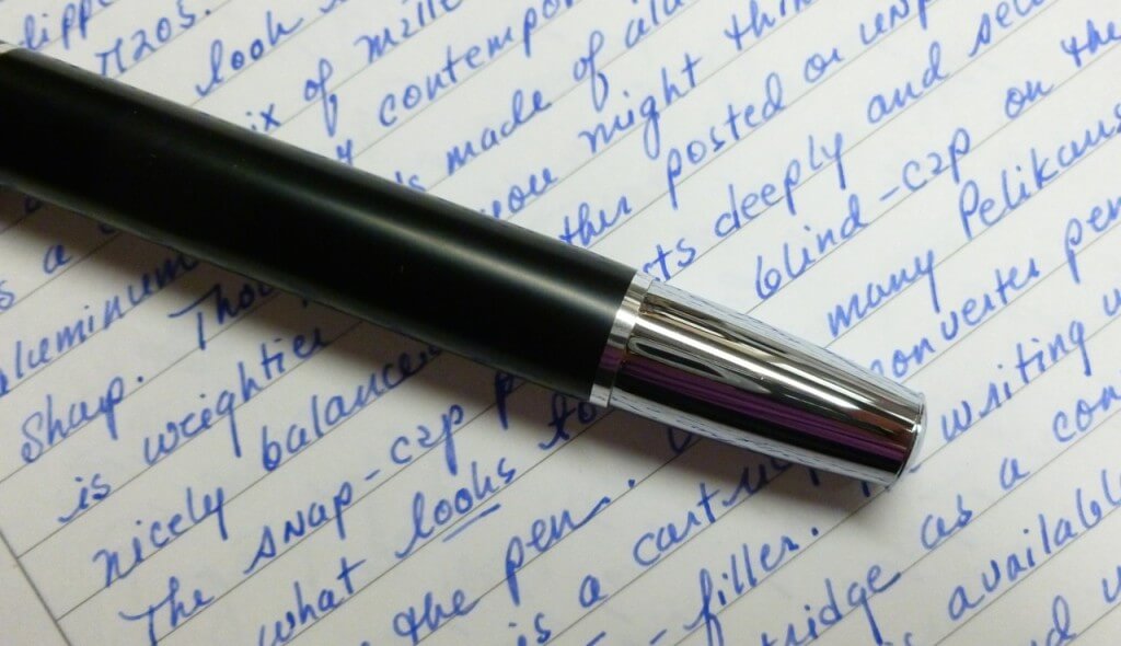 Pelikan Pura, for posting