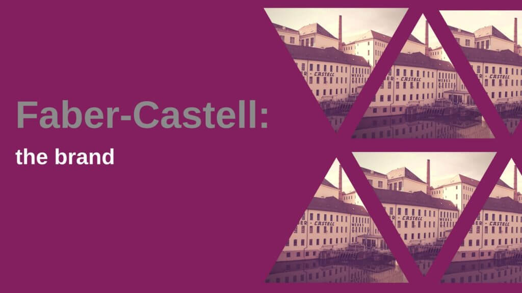 Faber-Castell