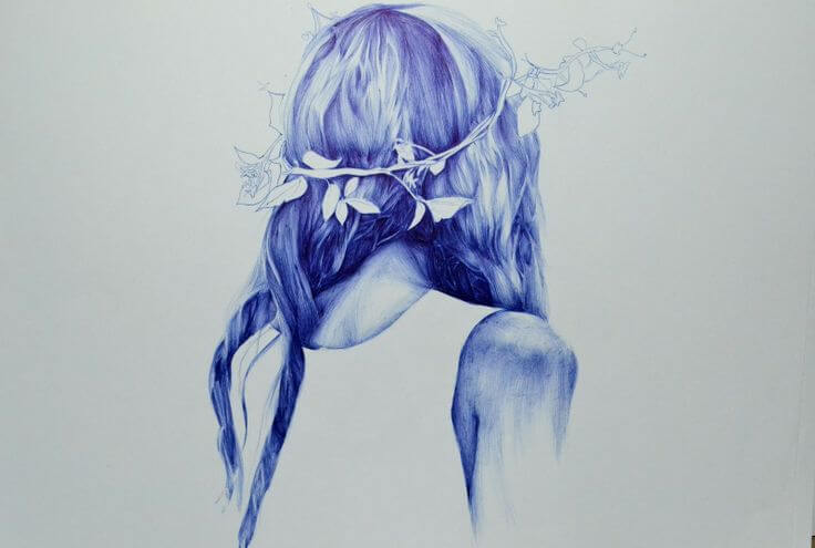 Rachel-OBrien-Ballpoint-Pen-Art2