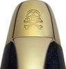 Sailor 9 cap detail