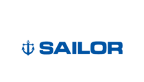 Meet the brand: Sailor
