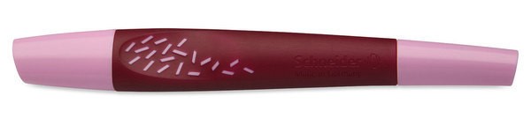 The Schneider Breeze rollerball pen