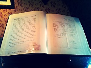 Sherlock-Holmes-letters-2
