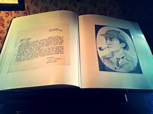 Sherlock-Holmes-letters-3