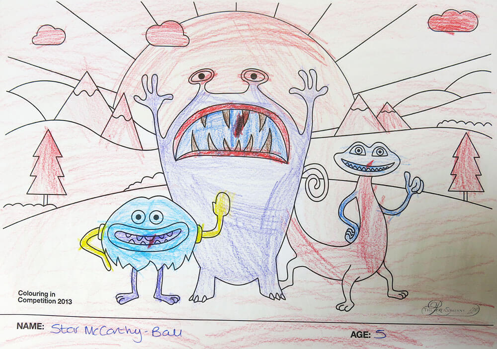 Star-McCathy-Ball5