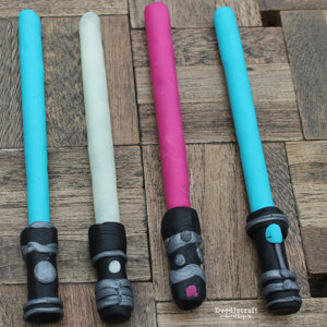 Star-Wars-Lightsaber-Pens-after