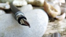 Tombow Zoom 101 Fountain Pen Review