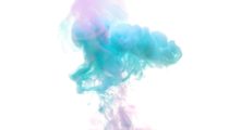 Four amazing facts about ink