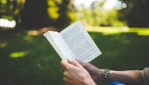 Costa Book Awards category winners announced