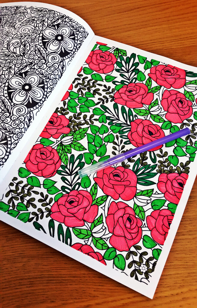 adult-colouring-book