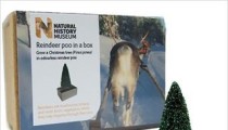 3 Top Educational Children’s Gifts for Christmas 2014