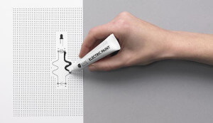 bare-conductive-paint-pen
