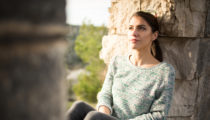 Why and how to write a letter to your past self