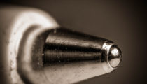 Man has pens he ate 36 years ago removed from his stomach