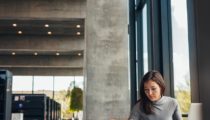 Top note-taking tips for students