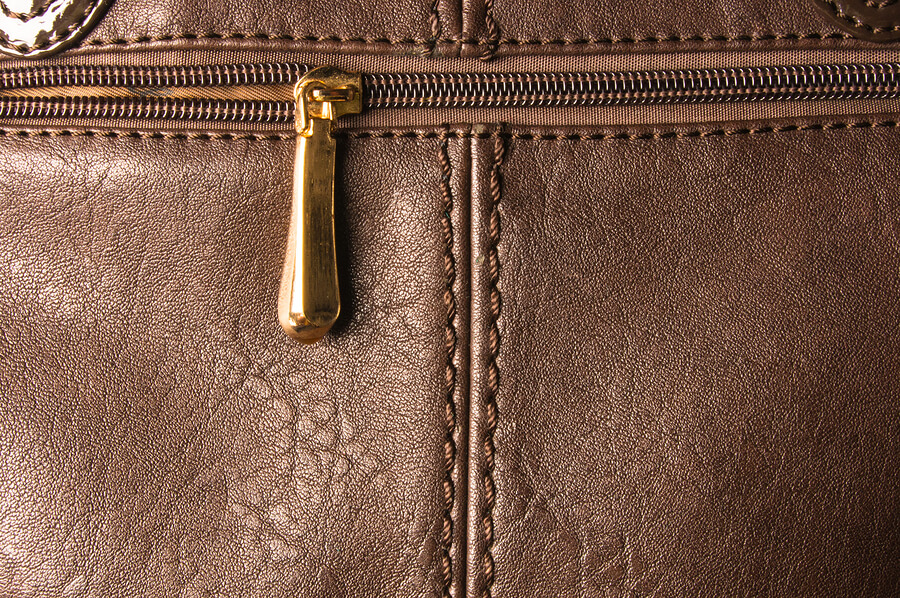Zipper