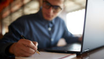 3 of our most expensive fountain pens