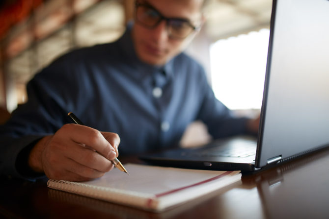 3 of our most expensive fountain pens