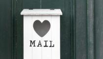 What is Mail Tag?