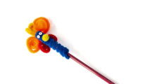 7 fun and easy pencil topper ideas for kids