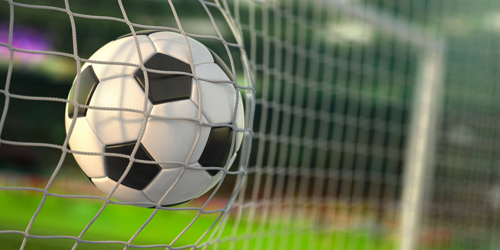 bigstock-Goal-Soccer-football-ball-sco-416549968 (1)