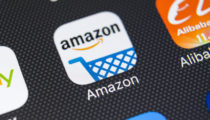 The relentless rise of Amazon – a small business point of view