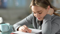 Everything you need to know about the pencil eraser