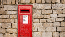 8 reasons to send snail mail today